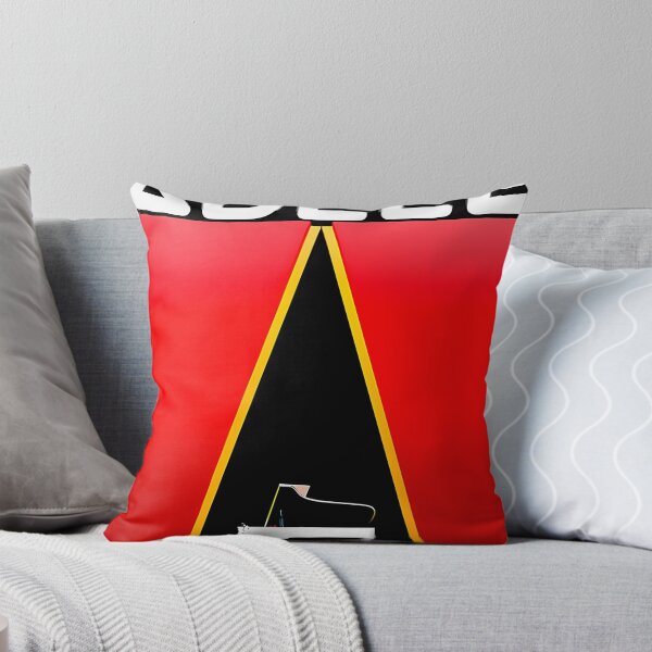 Item preview, Adele English Singer Songwriter designed and sold by marxfashion.