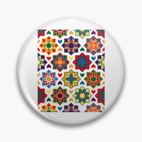 Item preview, Mandala Art designed and sold by 99organizersd.