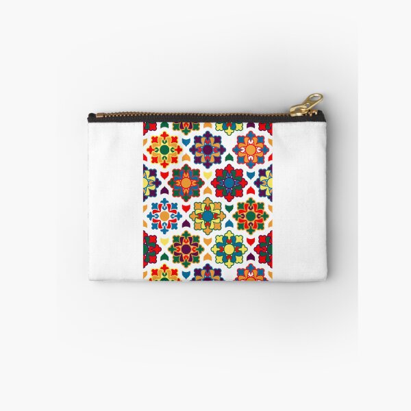 Item preview, Mandala Art designed and sold by 99organizersd.