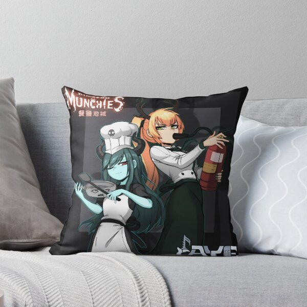 Item preview, Raye Dungeon Munchies Original Soundtrack Vol 1 Album 2021 designed and sold by marxfashion.