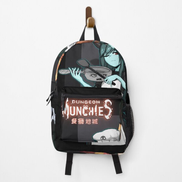 Item preview, Raye Dungeon Munchies Original Soundtrack Vol 1 Album 2021 designed and sold by marxfashion.