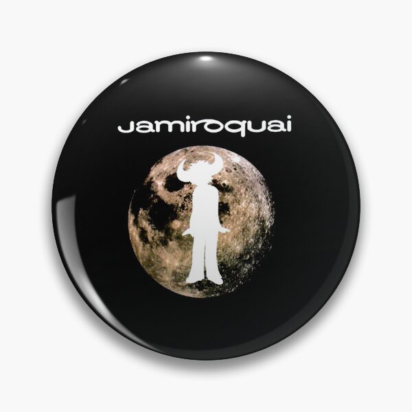 Item preview, White SIlhouette Character With Moon Background designed and sold by billiasbros.