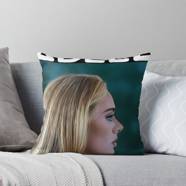 Item preview, Adele English Singer Songwriter designed and sold by marxfashion.
