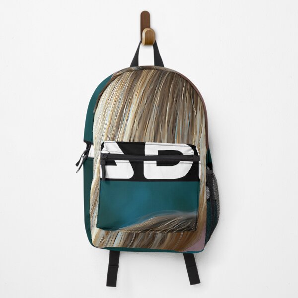 Item preview, Adele English Singer Songwriter designed and sold by marxfashion.