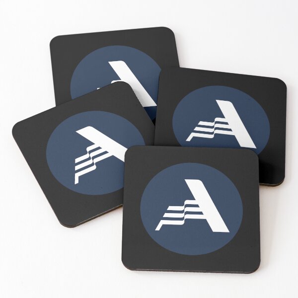 Item preview, Circle Americorps Social Logo Tshirt Merch Sticker americorps  designed and sold by japoolest.