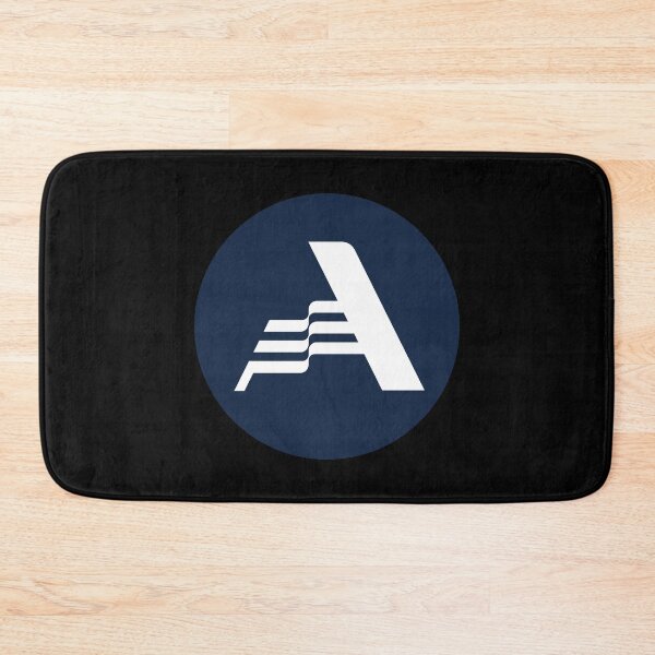 Item preview, Circle Americorps Social Logo Tshirt Merch Sticker americorps  designed and sold by japoolest.
