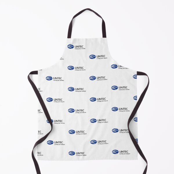 Item preview, Lintec Logo - Adhesive and Coating Materials Company designed and sold by simefaula.
