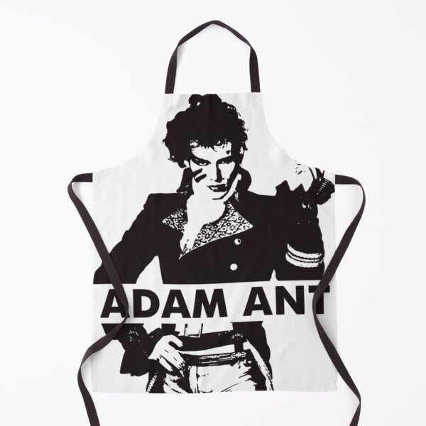 Item preview, Popular English Singer designed and sold by marxfashion.