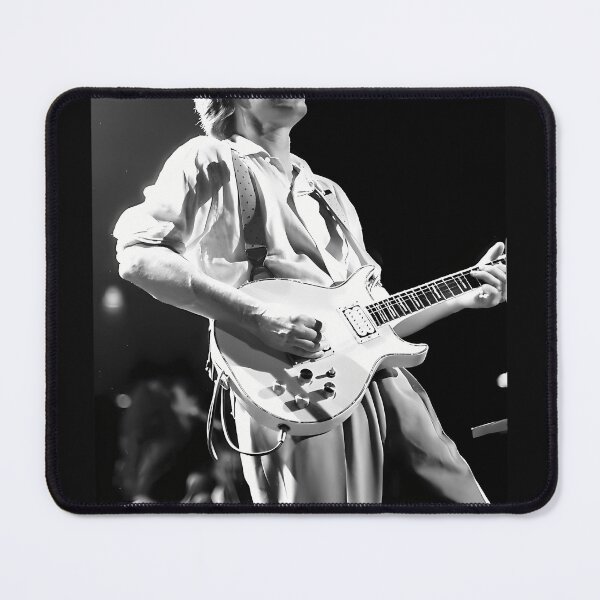 Item preview, Steve Winwood designed and sold by marxfashion.