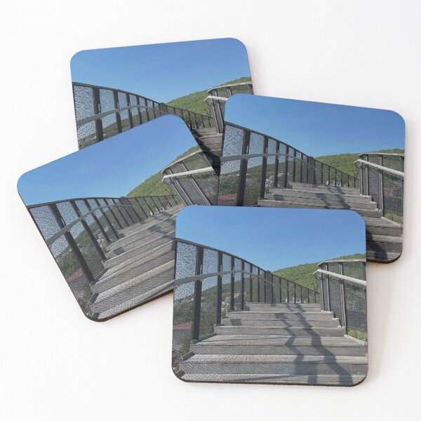 Item preview, Literary Assembleia de Deus Pernambuco IEADPE aReading Journey designed and sold by fjakopje.
