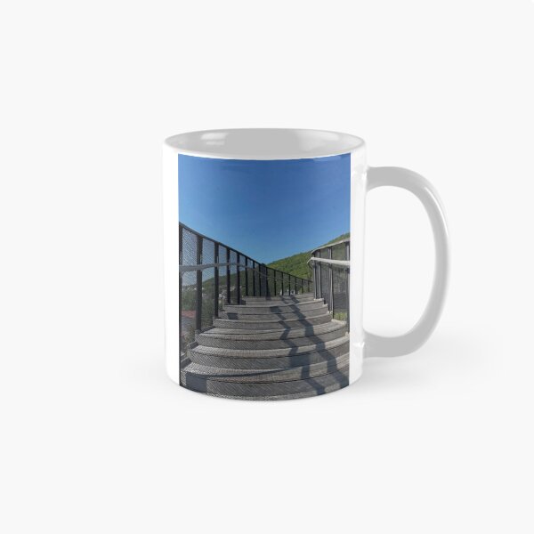 Item preview, Literary Assembleia de Deus Pernambuco IEADPE aReading Journey designed and sold by fjakopje.