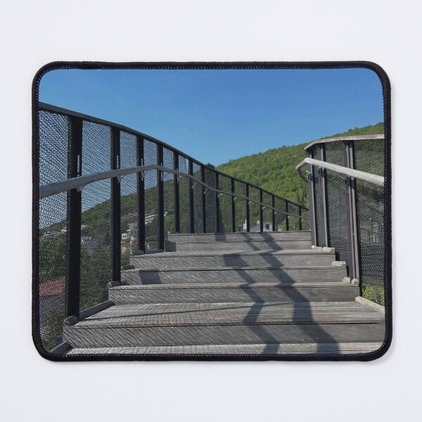 Item preview, Literary Assembleia de Deus Pernambuco IEADPE aReading Journey designed and sold by fjakopje.