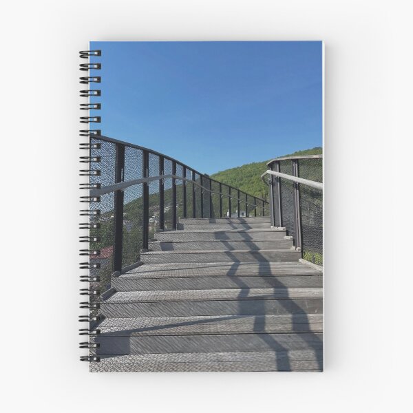 Item preview, Literary Assembleia de Deus Pernambuco IEADPE aReading Journey designed and sold by fjakopje.