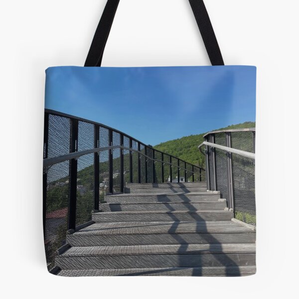 Item preview, Literary Assembleia de Deus Pernambuco IEADPE aReading Journey designed and sold by fjakopje.