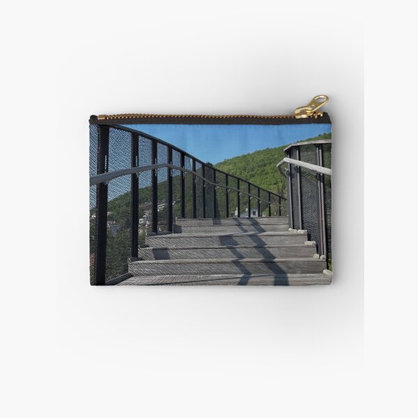 Item preview, Literary Assembleia de Deus Pernambuco IEADPE aReading Journey designed and sold by fjakopje.