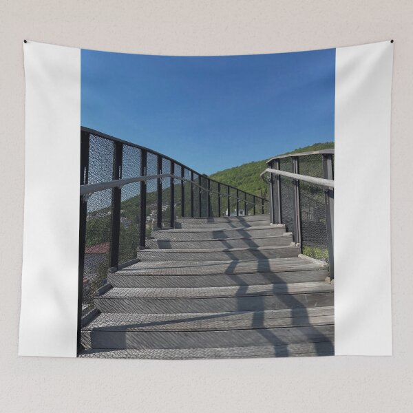 Item preview, Literary Assembleia de Deus Pernambuco IEADPE aReading Journey designed and sold by fjakopje.
