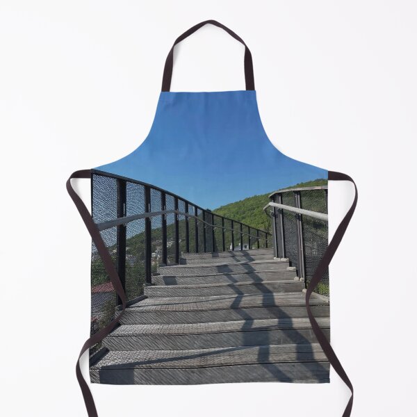 Item preview, Literary Assembleia de Deus Pernambuco IEADPE aReading Journey designed and sold by fjakopje.