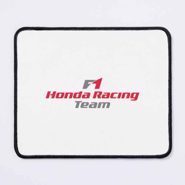 Item preview, Honda F1 Racing Team Logo - Formula 1 Motorsport Brand designed and sold by simefaula.