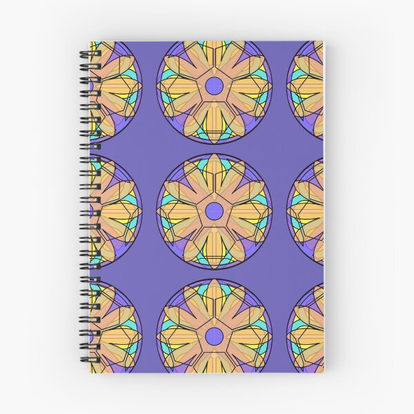 Item preview, Transparency  designed and sold by SAMMIE GEOMETRIC DIGITAL ARTS.