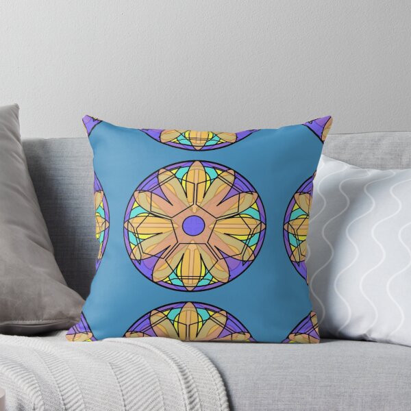 Item preview, Transparency  designed and sold by SAMMIE GEOMETRIC DIGITAL ARTS.