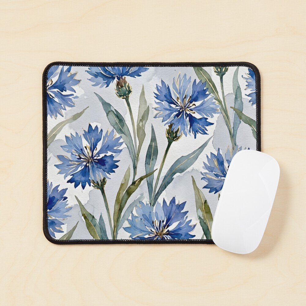 Item preview, Mouse Pad designed and sold by GraphicsClub.