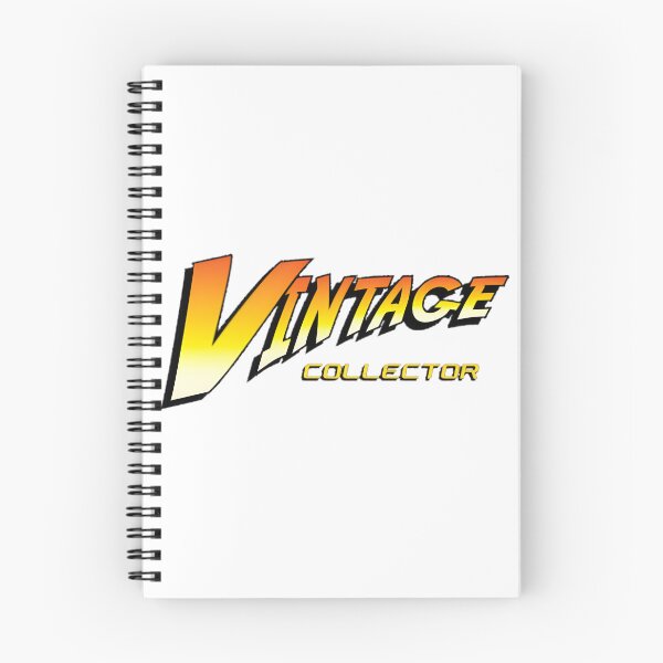 Item preview, Vintage Adventure Collector Inspired by Classic Explorer Style designed and sold by OceanBeagle.