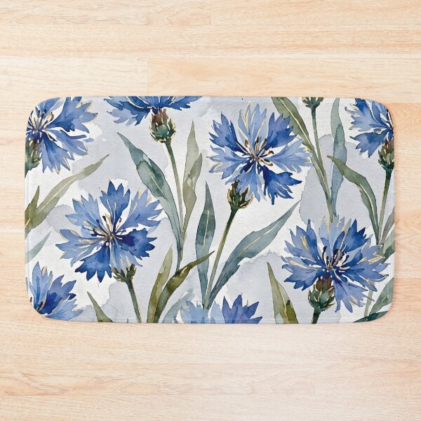 Item preview, Cornflower  designed and sold by GraphicsClub.