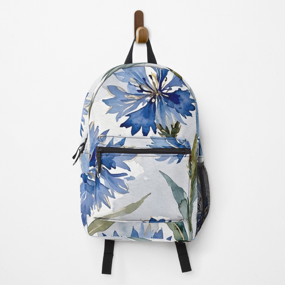 Item preview, Backpack designed and sold by GraphicsClub.