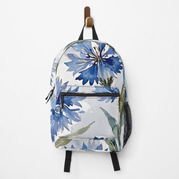Item preview, Cornflower designed and sold by GraphicsClub.