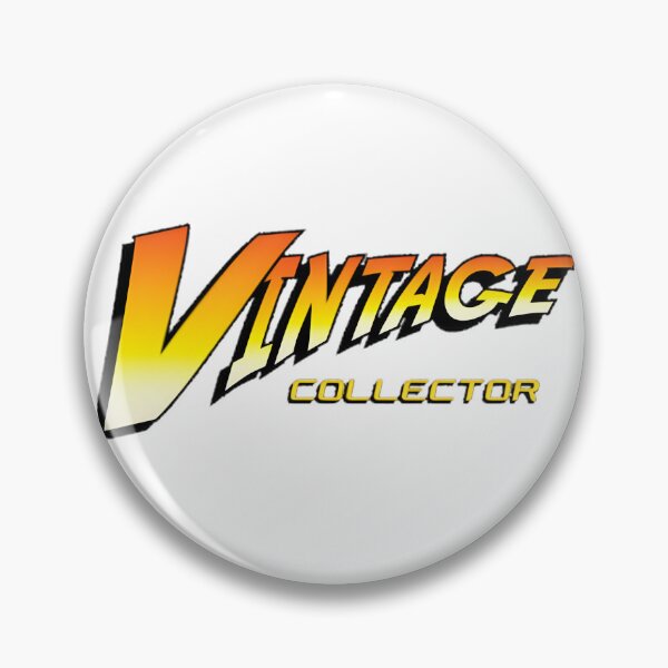 Artikelvorschau, Vintage-Abenteuer-Sammlerstück, inspiriert vom klassischen Entdeckerstil entworfen und verkauft von OceanBeagle.