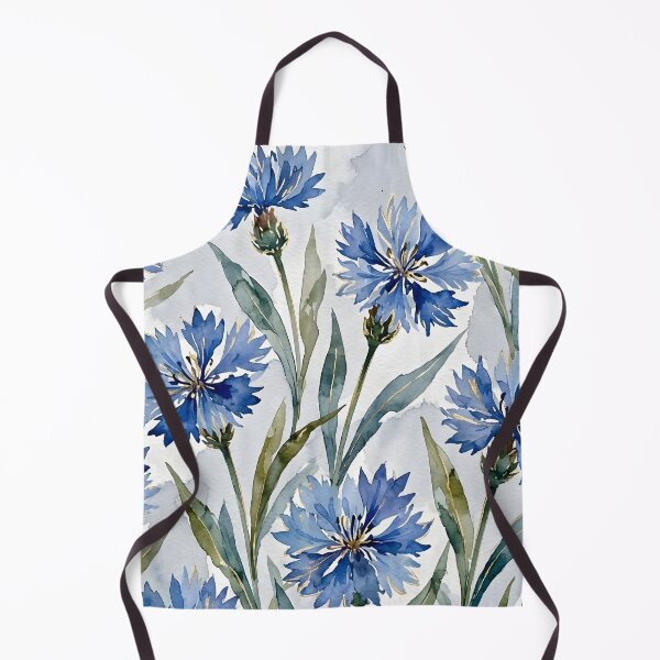 Item preview, Cornflower  designed and sold by GraphicsClub.