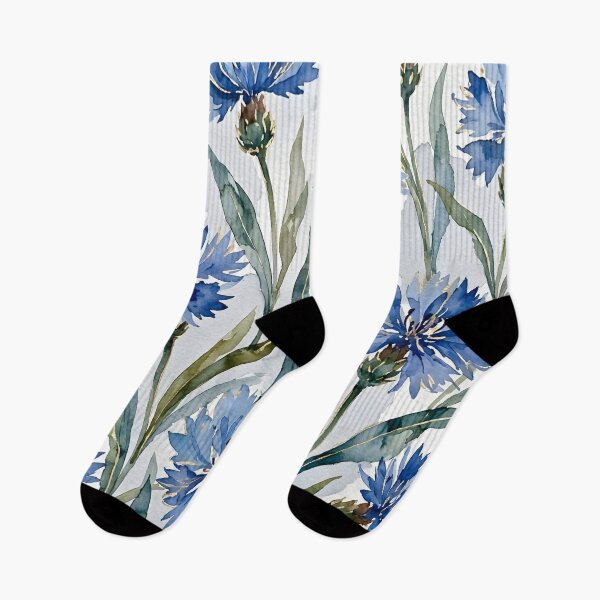 Item preview, Cornflower  designed and sold by GraphicsClub.