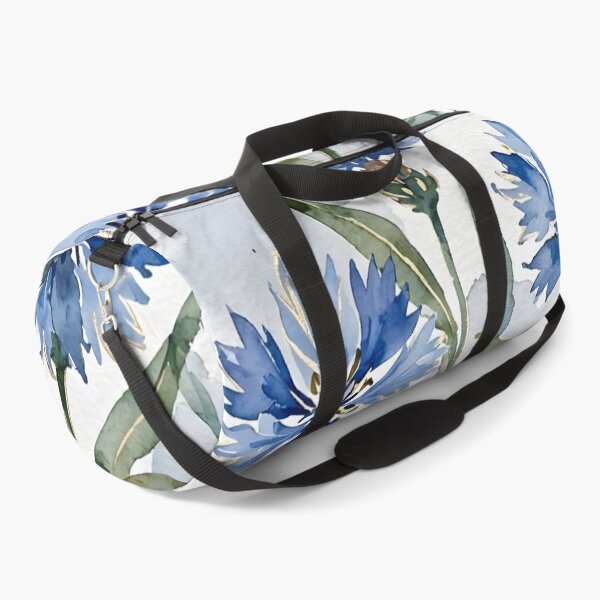 Item preview, Cornflower designed and sold by GraphicsClub.