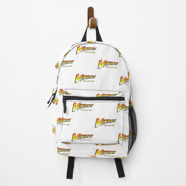 Item preview, Vintage Adventure Collector Inspired by Classic Explorer Style designed and sold by OceanBeagle.