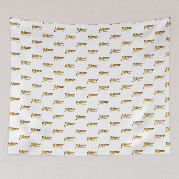 Item preview, Vintage Adventure Collector Inspired by Classic Explorer Style designed and sold by OceanBeagle.