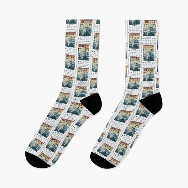 Item preview, Vintage Dolly Parton Inspired Jolene Design with Retro Style designed and sold by RelzNite.