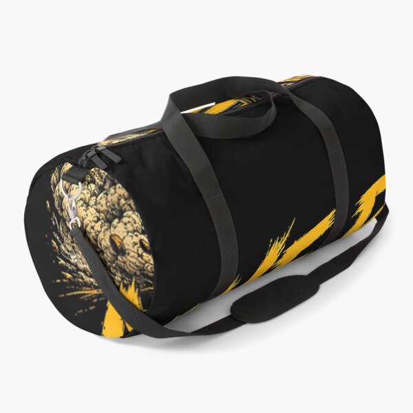 Item preview, We Roll At Dawn School Bus Driver  designed and sold by StanaLuis.