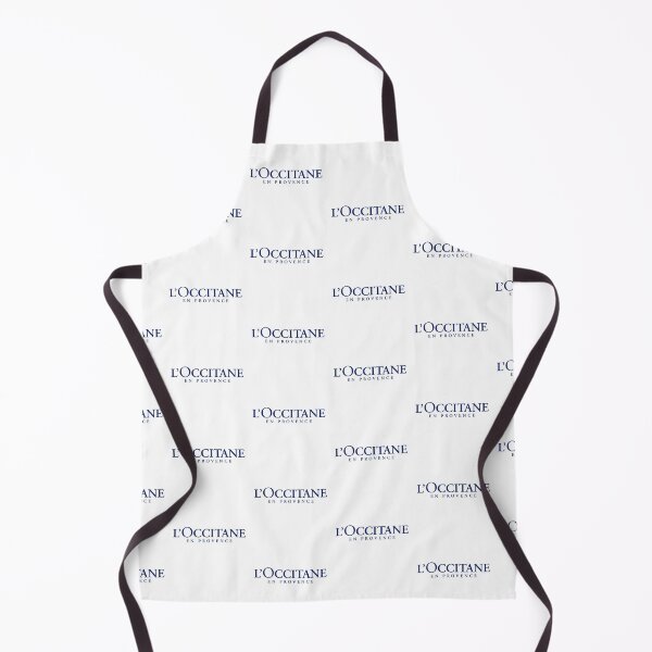 Item preview, L'Occitane en Provence Logo - French Cosmetics Brand designed and sold by simefaula.