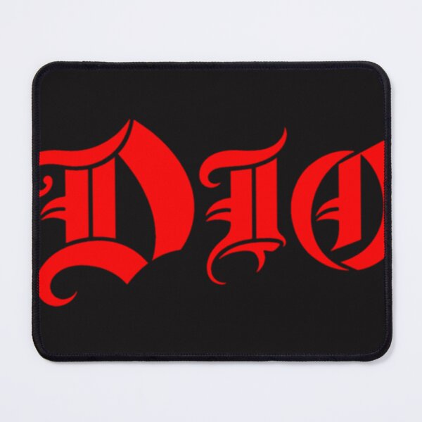 Item preview, Dio designed and sold by VannBitchyStore.