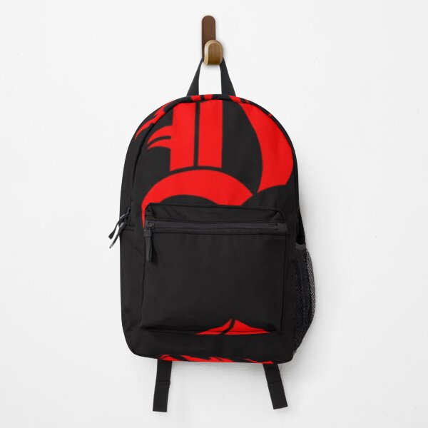 Aperçu de l'œuvre Dio créée et vendue par VannBitchyStore.