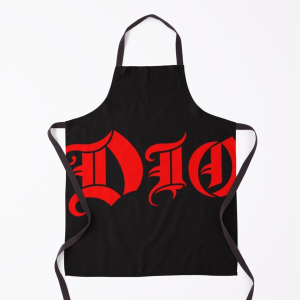 Item preview, Dio designed and sold by VannBitchyStore.