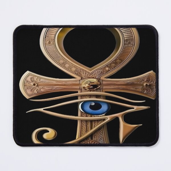 Item preview, Key of life designed and sold by kandilo.