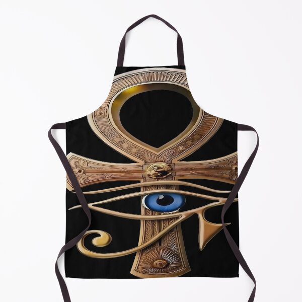 Item preview, Key of life designed and sold by kandilo.