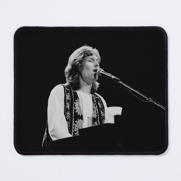 Item preview, Steve Winwood designed and sold by VannBitchyStore.
