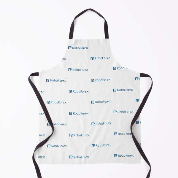 Item preview, RoboForex Logo - Online Forex Trading Broker designed and sold by simefaula.