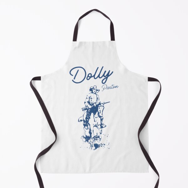 Item preview, Dolly Cowboy Western Style Illustration with Hat and Boots designed and sold by RelzNite.