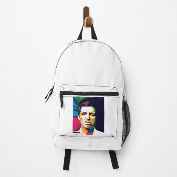 Item preview, Noel Gallagher designed and sold by TheErrant.
