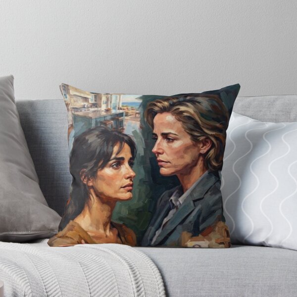 Item preview, Spanglish Fine Art Tribute designed and sold by Art's Diner.