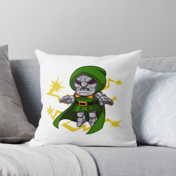 Item preview, Dark Villain Inspired Design Featuring a Mysterious Masked Character designed and sold by OceanBeagle.