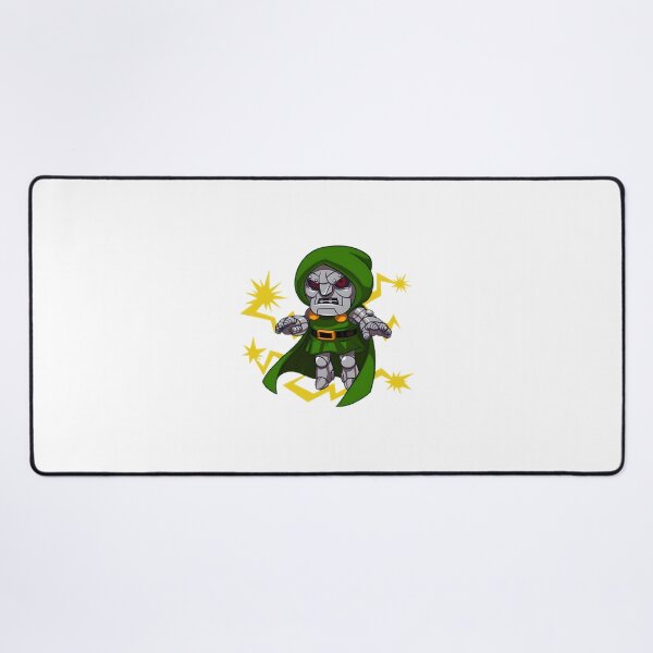Item preview, Dark Villain Inspired Design Featuring a Mysterious Masked Character designed and sold by OceanBeagle.